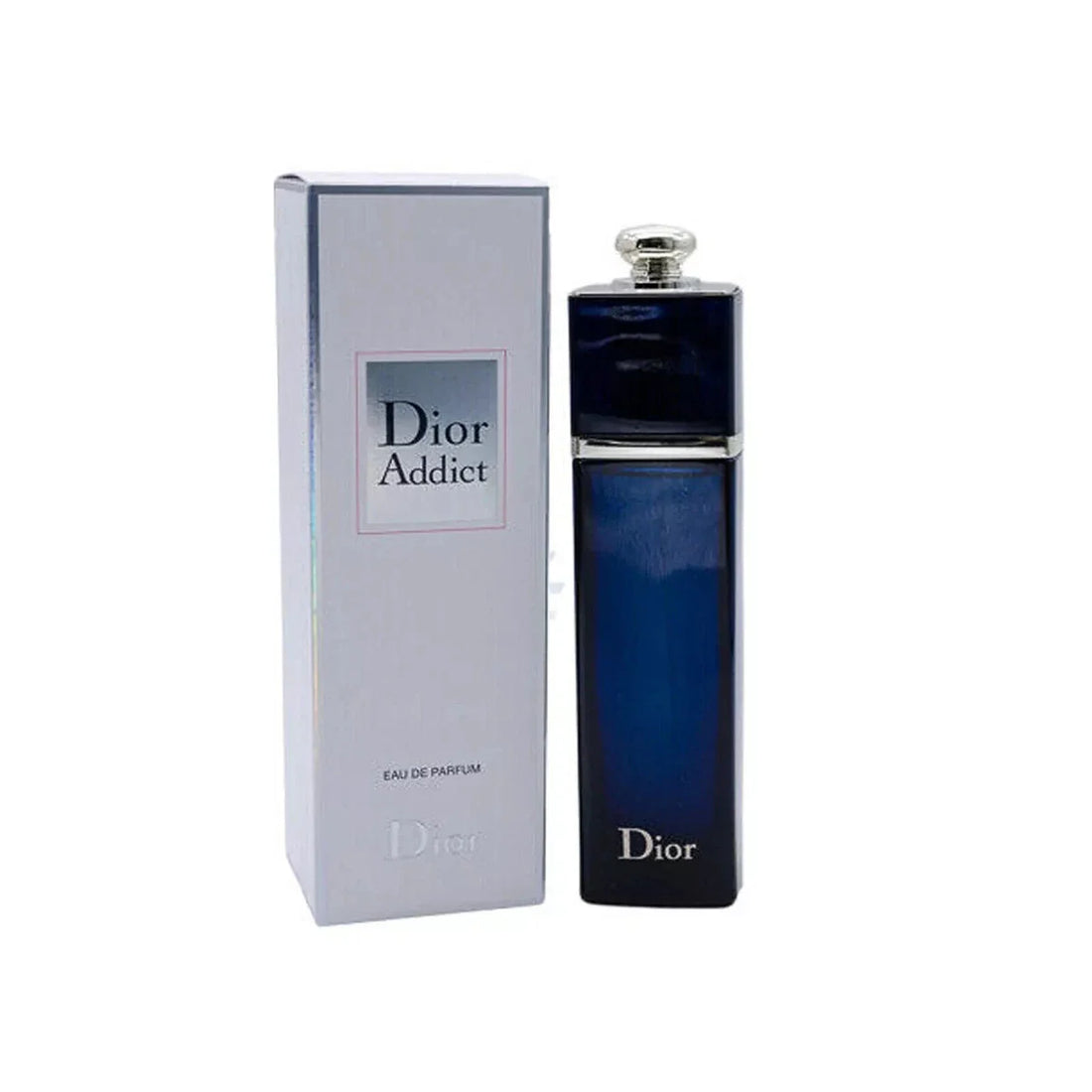 Luxury of Dior