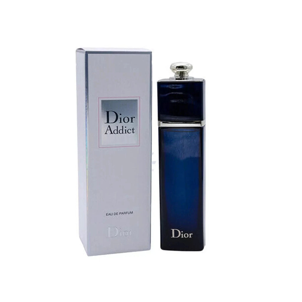 DIOR Addict by Eau De Parfum-Nouve Fragrances