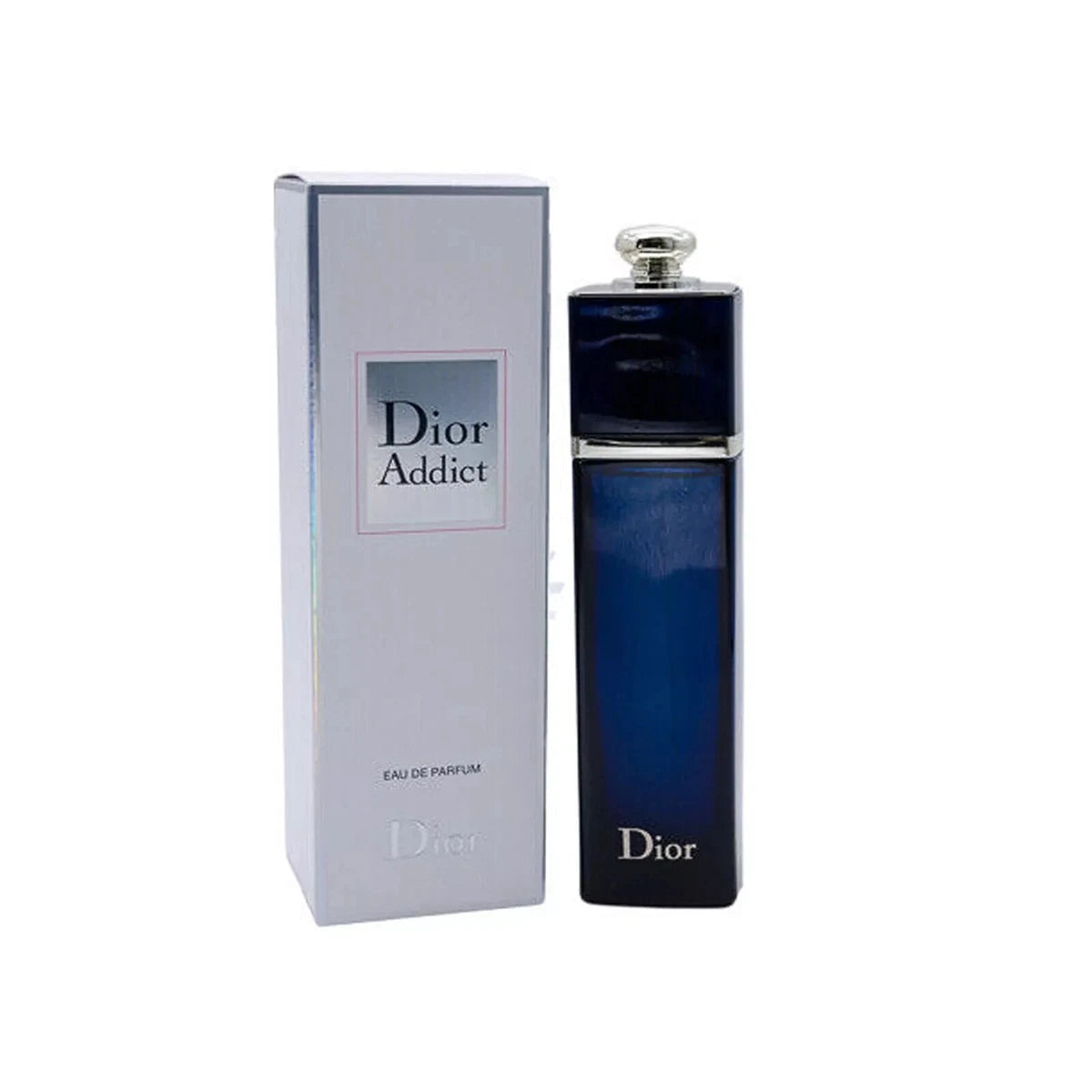 DIOR Addict by Eau De Parfum-Nouve Fragrances