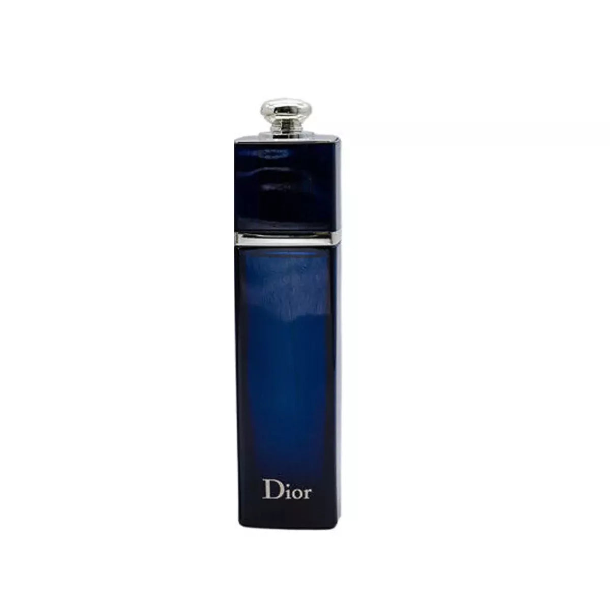 DIOR Addict by Eau De Parfum-Nouve Fragrances