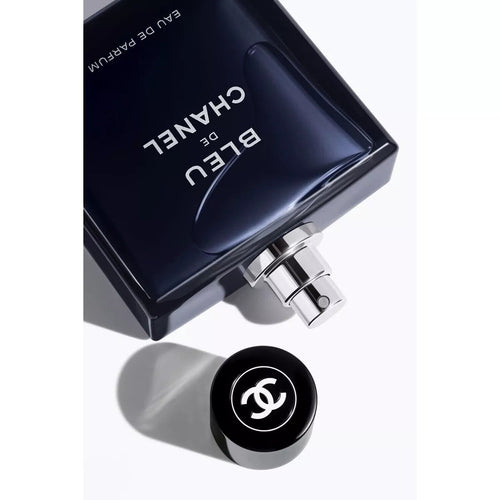 BLEU DE CHANEL Premium-Nouve Fragrances