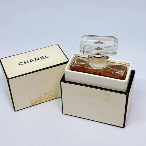 CHANEL No 19 Eau de Parfum Japan Edition-Nouve Fragrances