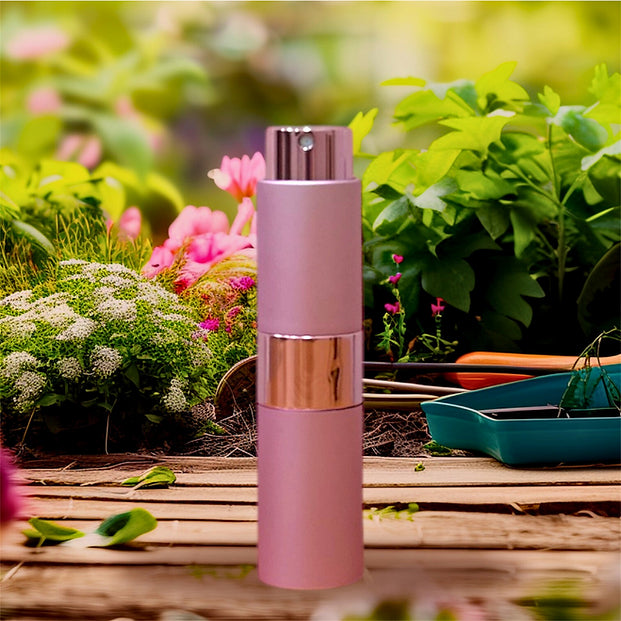 Feel Good Before-Poo Fragrance Spray | Curating a Great Shitting Experience-Nouve Fragrances