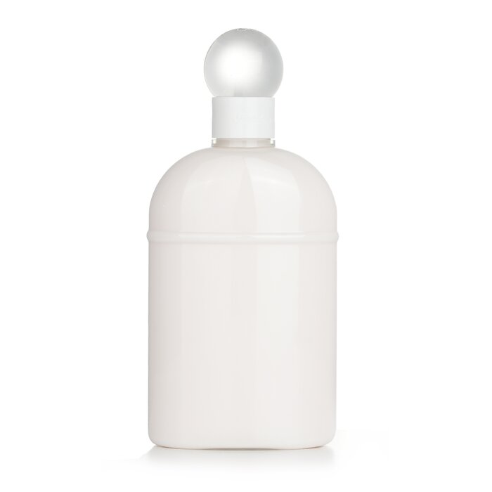 GUERLAIN - Mon Guerlain Perfumed Body Lotion-Nouve Fragrances