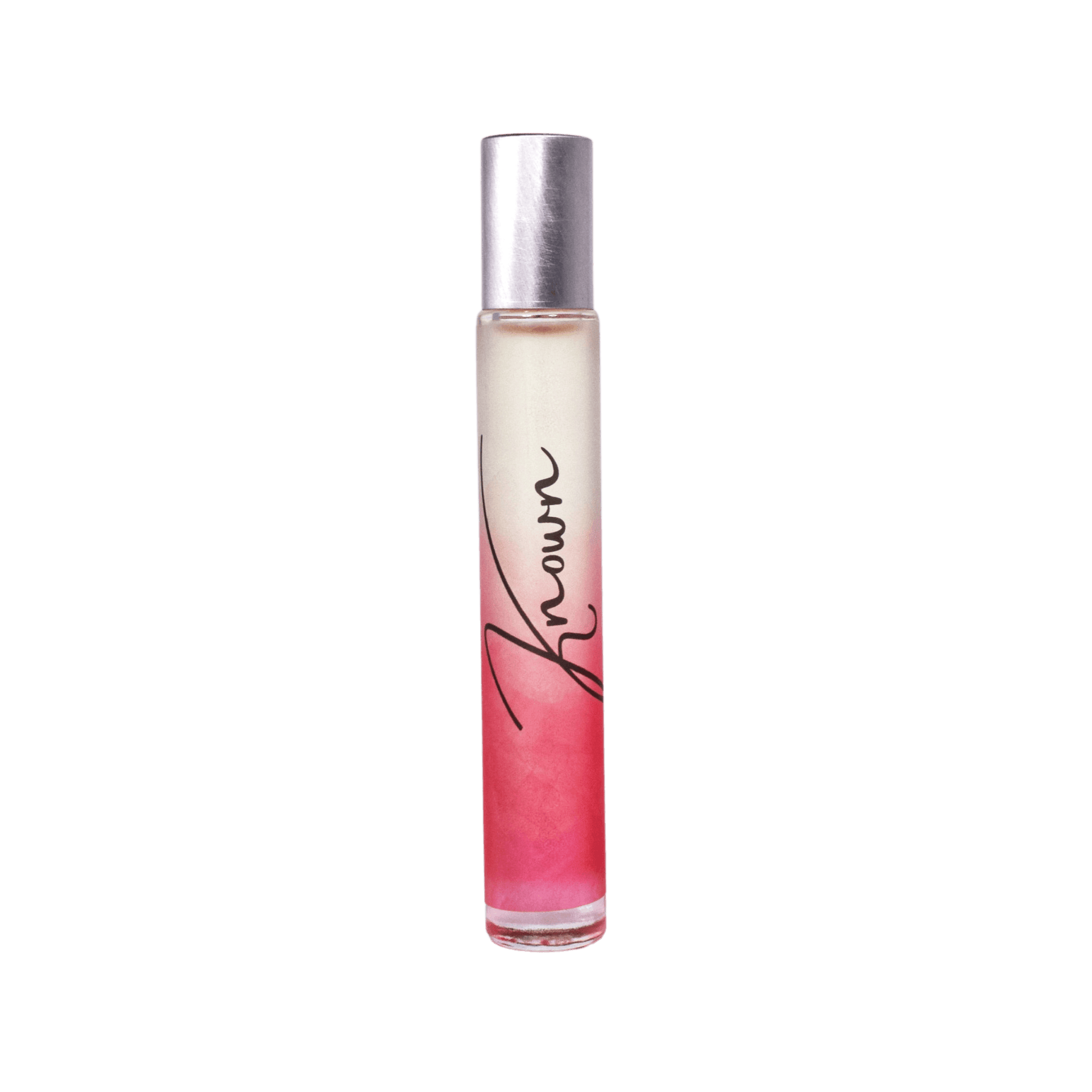 Known Rollerball Perfume-Nouve Fragrances