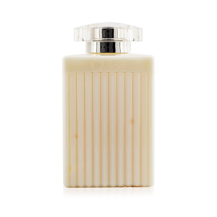 CHLOE - Perfumed Body Lotion-Nouve Fragrances