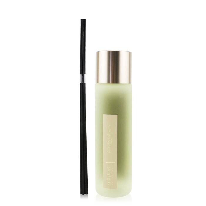 MILLEFIORI Fragrance Diffuser-Nouve Fragrances