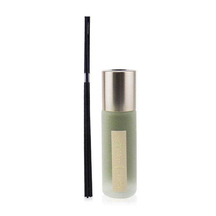 MILLEFIORI Fragrance Diffuser-Nouve Fragrances